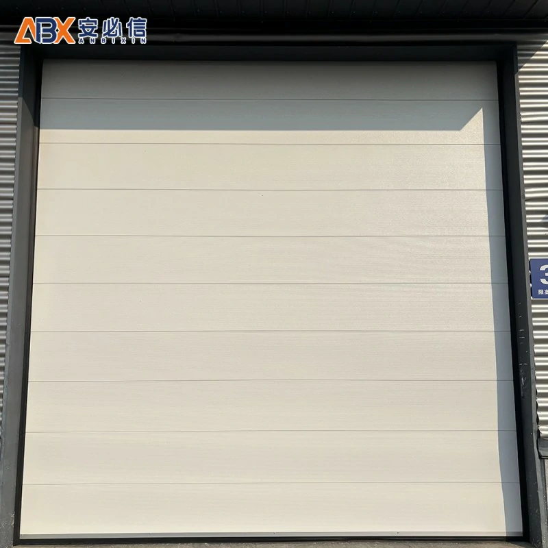 揭阳提升门